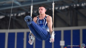 ga serie b foto simone ferraro sfa 5134 copia